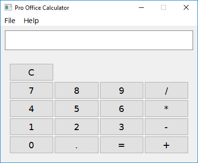 Pro Office Calculator - SteamSpy - All the data and stats about Steam games