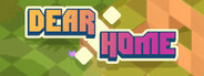 Dear Home