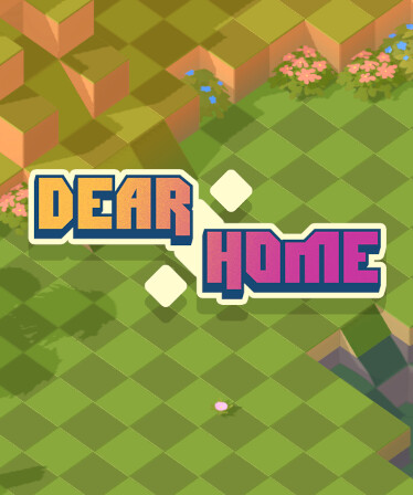 Dear Home