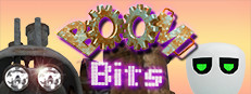 Boom Bits
