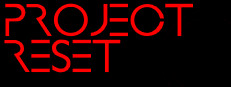 Project Reset 게임 이미지