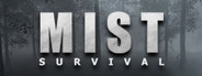 Mist Survival Free Download Free Download