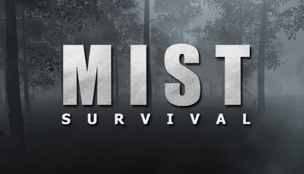 mist survival creative mode