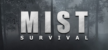 Mist Survival (8.62 GB)