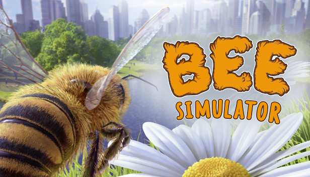 Save 60 On Bee Simulator On Steam - why roblox buzz the bee is not for sale