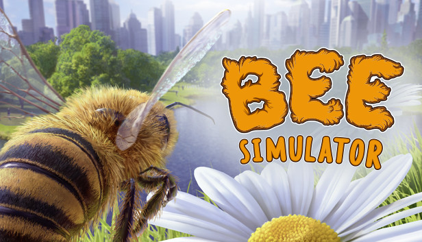 Code Bee Swarm Simulator APK للاندرويد تنزيل