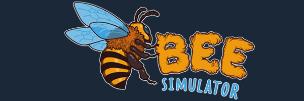 Bee Simulator thumbnail