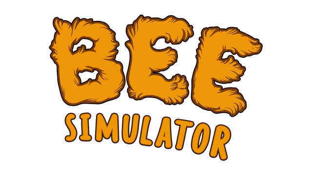 Bee Simulator