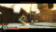 Strength of the Sword ULTIMATE - Cerberus (DLC)