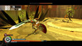 Strength of the Sword ULTIMATE - Cerberus (DLC)