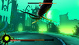 Strength of the Sword ULTIMATE - Dark Rogue (DLC)