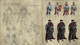 Sword Legacy Omen - Digital Artbook (DLC)