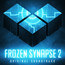 Frozen Synapse 2 Soundtrack (DLC)