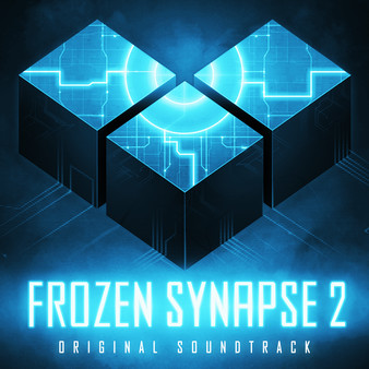 скриншот Frozen Synapse 2 Soundtrack 0