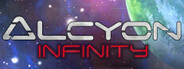 Alcyon Infinity