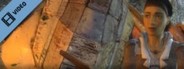 HL2:EP1 Launch Teaser 4