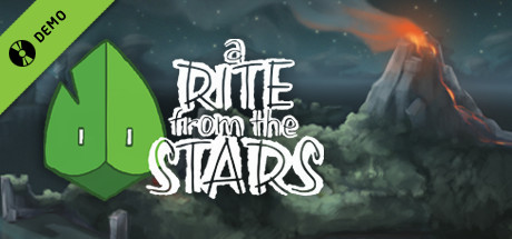 A Rite from the Stars Demo
