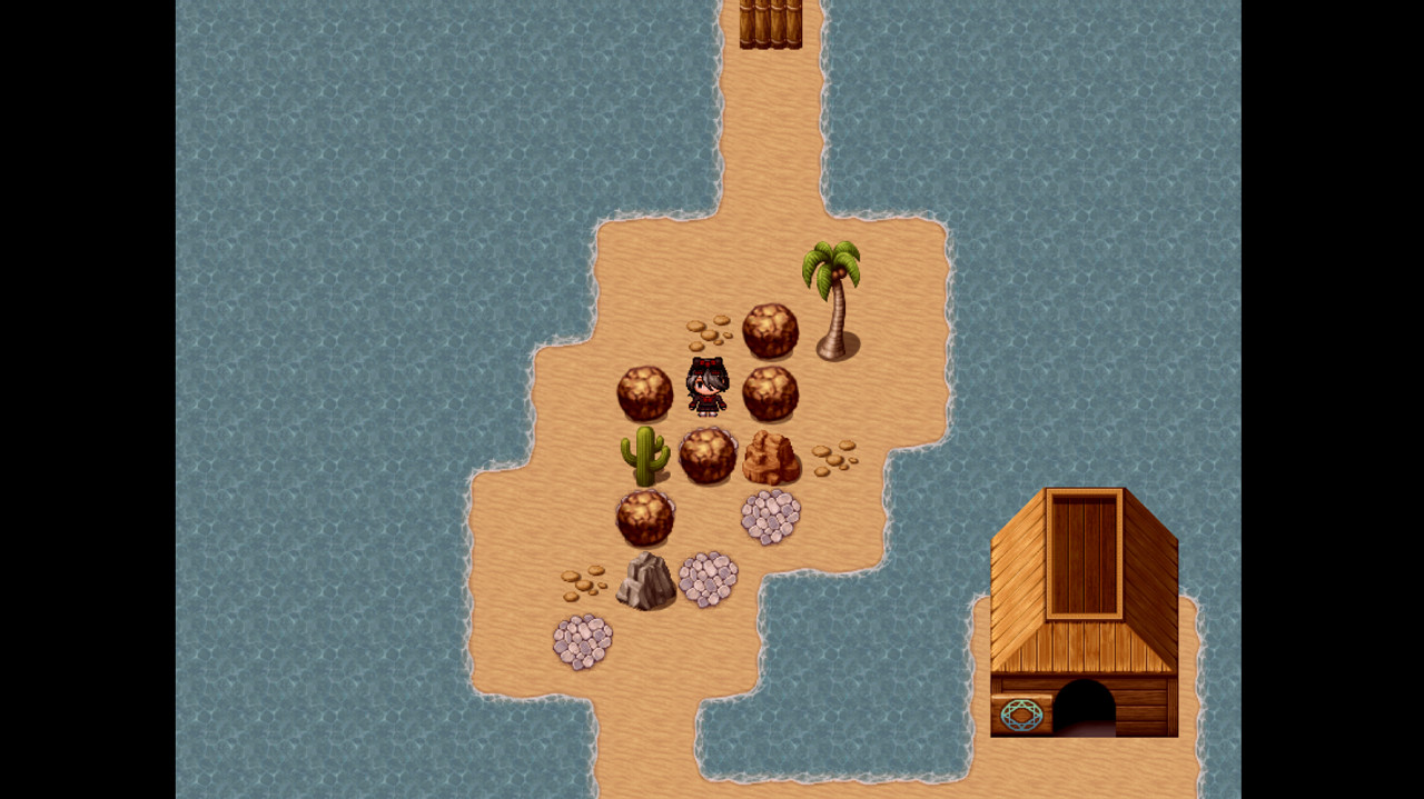 Sokoban: the rpg mac os catalina