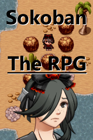 Sokoban: the rpg mac os 7 Sokoban: the rpg mac os 7