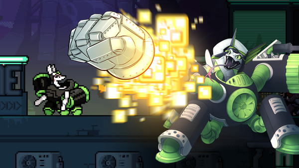 Rivals of Aether: Arcade Elliana for steam Rivals of Aether: Arcade Elliana for steam