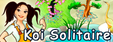 Koi Solitaire