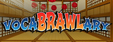 VocaBRAWLary