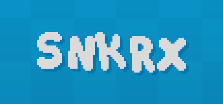 SNKRX header image
