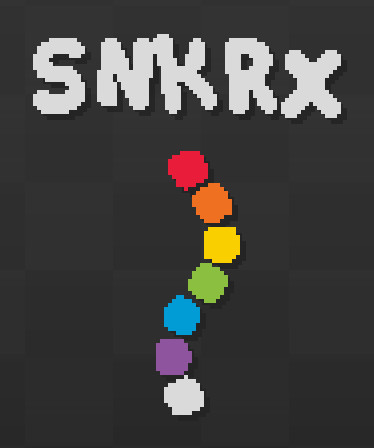 SNKRX