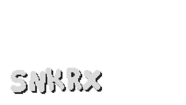 Snkrx