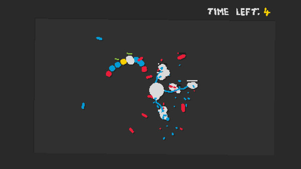 SNKRXfor windows and Linux 1