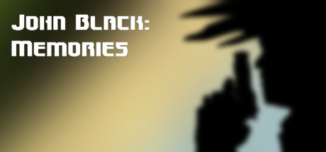 John Black: Memories steam charts