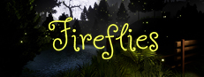 Fireflies 게임 이미지