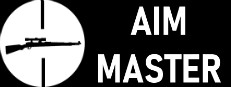 Aim Master 게임 이미지