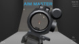 Aim Master