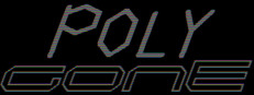 Polygone 게임 이미지