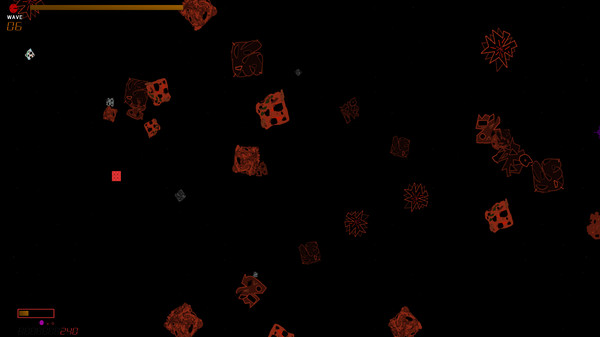 скриншот Polygone 5