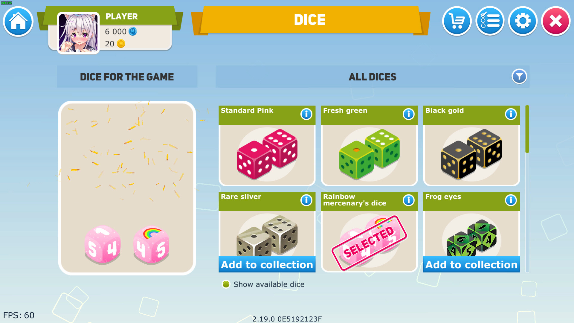 Business tour. Crazy Heroes: Rainbow mercenary #2