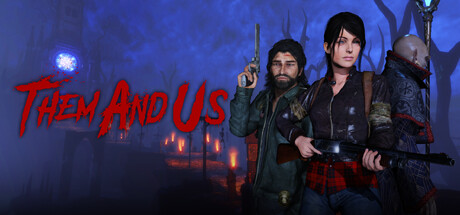 The Last of Us™ Part I on Steam