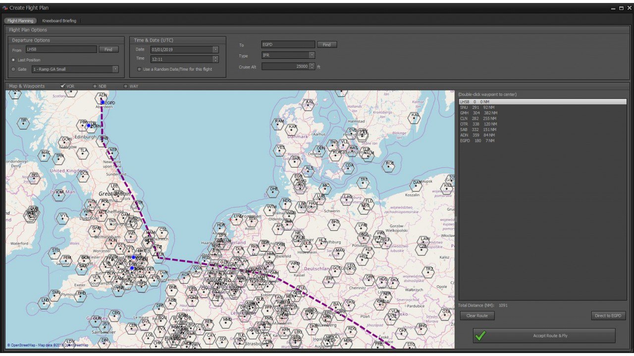 Fsx steam edition crack фото 97