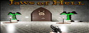 Jaws of Hell