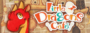 Little Dragons Café