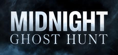 Watch Ghost Hunt Season 1