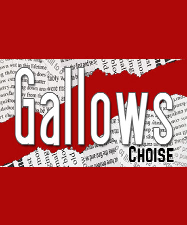 Gallows Choice