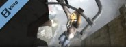 Half-Life 2: Episode Two Trailer