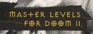 Logo for Master Levels for DOOM II