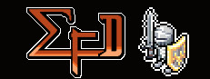 SFD : Rogue TRPG 게임 이미지