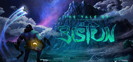 The Tale of Bistun Free Download