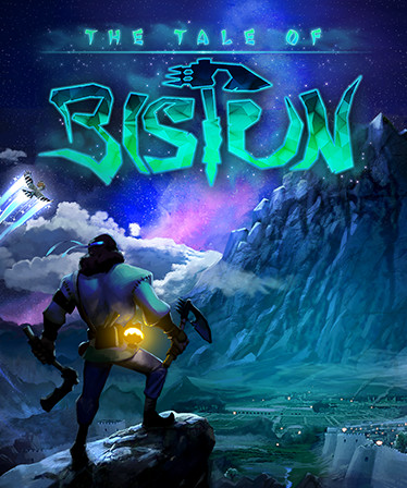 The Tale of Bistun