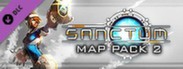 Sanctum: Map Pack 2