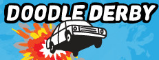 Doodle Derby